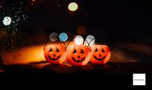 Load image into Gallery viewer, SONY α6000 グラファイトグレー ILCE-6000【完動品】【美品❗️】オールドレンズ・マウントアダプターおまけ付き多数❗️▪️デジタル一眼ミラーレスカメラ