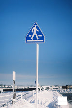 画像をギャラリービューアに読み込む, Mamiya NC1000S【完動品】【希少❗️】