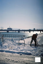 画像をギャラリービューアに読み込む, Mamiya NC1000S【完動品】【希少❗️】【美品✨】