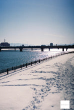 画像をギャラリービューアに読み込む, Mamiya NC1000S【完動品】【希少❗️】状態◎