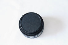 Load image into Gallery viewer, CONTAX Carl Zeiss Planar 50mm F1.4 MMJ【完動品】人気の王様レンズ✨