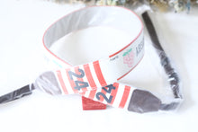 画像をギャラリービューアに読み込む, CANON EOS 限定❗️ラグビー 日本代表記念ネックストラップ【未使用品】