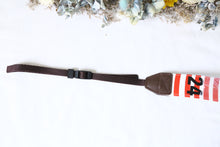 画像をギャラリービューアに読み込む, CANON EOS 限定❗️ラグビー 日本代表記念ネックストラップ【未使用品】