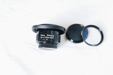 画像をギャラリービューアに読み込む, PENTAX AUTO110&レンズ3本セット マロン【完動品】【美品❗️】【希少✨】110フィルム使用するフィルムカメラ