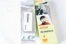 画像をギャラリービューアに読み込む, PENTAX AUTO110&レンズ3本セット マロン【完動品】【美品❗️】【希少✨】110フィルム使用するフィルムカメラ