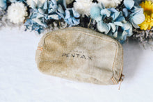 画像をギャラリービューアに読み込む, PENTAX AUTO110&レンズ3本セット マロン【完動品】【美品❗️】【希少✨】110フィルム使用するフィルムカメラ