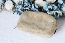 画像をギャラリービューアに読み込む, PENTAX AUTO110&レンズ3本セット マロン【完動品】【美品❗️】【希少✨】110フィルム使用するフィルムカメラ