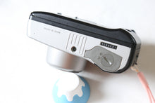 Load image into Gallery viewer, OLYMPUS OZ120ZOOM【完動品】ショップ人気No.1✨全自動フィルムカメラ
