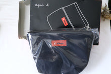 画像をギャラリービューアに読み込む, agnes b. × Nikon U ニコン アニエスベー 幻のフィルムカメラキット✨ 限定2000台 未使用❗️ 完動品