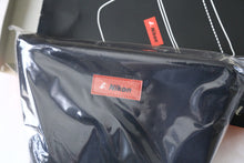 画像をギャラリービューアに読み込む, agnes b. × Nikon U ニコン アニエスベー 幻のフィルムカメラキット✨ 限定2000台 未使用❗️ 完動品