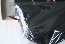 画像をギャラリービューアに読み込む, agnes b. × Nikon U ニコン アニエスベー 幻のフィルムカメラキット✨ 限定2000台 未使用❗️ 完動品