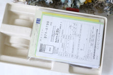 画像をギャラリービューアに読み込む, agnes b. × Nikon U ニコン アニエスベー 幻のフィルムカメラキット✨ 限定2000台 未使用❗️ 完動品