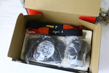 画像をギャラリービューアに読み込む, agnes b. × Nikon U ニコン アニエスベー 幻のフィルムカメラキット✨ 限定2000台 未使用❗️ 完動品