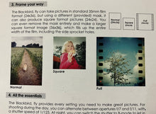 画像をギャラリービューアに読み込む, Blackbird fly ブルー【完動品】【実写済み❗️】【フルセット✨】