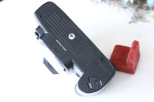 画像をギャラリービューアに読み込む, agnes b. × Nikon U ニコン アニエスベー 幻のフィルムカメラキット✨ 限定2000台 未使用❗️ 完動品