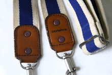 Load image into Gallery viewer, OLYMPUS OM-1 & 50mmF1.8 マットブルー🐬🌊【完動品】状態◎