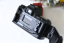 画像をギャラリービューアに読み込む, agnes b. × Nikon U ニコン アニエスベー 幻のフィルムカメラキット✨ 限定2000台 未使用❗️ 完動品