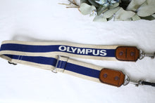 Load image into Gallery viewer, OLYMPUS OM-1 & 50mmF1.8 マットブルー🐬🌊【完動品】状態◎