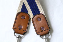 Load image into Gallery viewer, OLYMPUS OM-1 & 50mmF1.8 マットブルー🐬🌊【完動品】状態◎