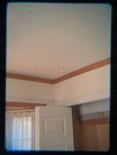 画像をギャラリービューアに読み込む, KYOCERA SAMURAI X3.0 【希少グリーンカラー⛳️】【完動品】状態◎