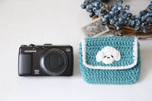 画像をギャラリービューアに読み込む, OLYMPUS SH-25MR【完動品/美品✨】オールドコンデジ|星撮影にも🌃