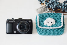 画像をギャラリービューアに読み込む, OLYMPUS SH-25MR【完動品/美品✨】オールドコンデジ|星撮影にも🌃