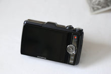 画像をギャラリービューアに読み込む, OLYMPUS SH-25MR【完動品/美品✨】オールドコンデジ|星撮影にも🌃