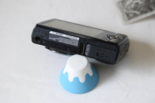 画像をギャラリービューアに読み込む, OLYMPUS SH-25MR【完動品/美品✨】オールドコンデジ|星撮影にも🌃