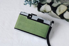 Load image into Gallery viewer, OLYMPUS PEN EE-3 抹茶Series🍵【完動品】状態◎ハーフカメラ