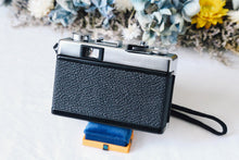 Load image into Gallery viewer, YASHICA Electro35MC【動作品】【希少❗️】【美品❗️】