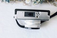 Load image into Gallery viewer, YASHICA Electro35MC【動作品】【希少❗️】【美品❗️】