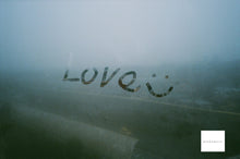 画像をギャラリービューアに読み込む, Konica Bigmini BM-201【完動品】状態◎