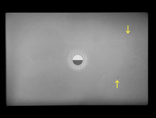 Load image into Gallery viewer, 📸Canon A-1 + FD 50mm f1.4 S.S.C✨ 初心者さんもOK!多彩な撮影モードで楽しめる名機セット