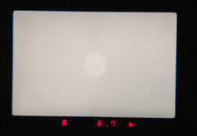 Load image into Gallery viewer, 📸Canon A-1 + FD 50mm f1.4 S.S.C✨ 初心者さんもOK!多彩な撮影モードで楽しめる名機セット