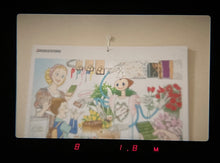 Load image into Gallery viewer, 📸Canon A-1 + FD 50mm f1.4 S.S.C✨ 初心者さんもOK!多彩な撮影モードで楽しめる名機セット