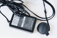 画像をギャラリービューアに読み込む, KYOCERA SAMURAI 2100DG【完動品】【希少ブラックボディ❗️】▪️オールドコンデジ▪️デジタルカメラ