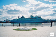 画像をギャラリービューアに読み込む, FUJIFILM AUTO-7QD【完動品】