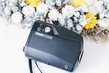 画像をギャラリービューアに読み込む, KYOCERA SAMURAI 2100DG【完動品】【希少ブラックボディ❗️】▪️オールドコンデジ▪️デジタルカメラ