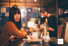 画像をギャラリービューアに読み込む, Nikon Ai-s Ais Nikkor 50mm f1.2【完動品】