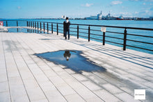 画像をギャラリービューアに読み込む, FUJIFILM AUTO-7QD【完動品】