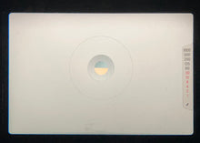 画像をギャラリービューアに読み込む, 📸 Nikon FG & Ai 28mm F3.5【実写済み・コンパクトで軽量❗️初心者さんにもぴったり】✨