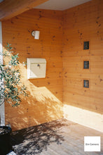 画像をギャラリービューアに読み込む, FUJIFILM AUTO-7QD【完動品】