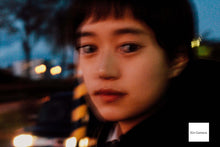 Load image into Gallery viewer, SONY α6000 グラファイトグレー ILCE-6000【完動品】【美品❗️】オールドレンズ・マウントアダプターおまけ付き多数❗️▪️デジタル一眼ミラーレスカメラ