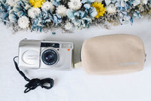 画像をギャラリービューアに読み込む, OLYMPUS SUPERZOOM70G【完動品】状態⭕️