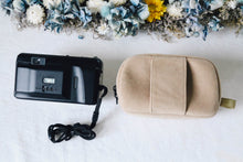 画像をギャラリービューアに読み込む, OLYMPUS SUPERZOOM70G【完動品】状態⭕️