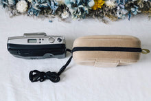 画像をギャラリービューアに読み込む, OLYMPUS SUPERZOOM70G【完動品】状態⭕️