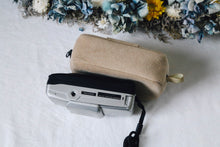 画像をギャラリービューアに読み込む, OLYMPUS SUPERZOOM70G【完動品】状態⭕️