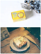 画像をギャラリービューアに読み込む, 期限切れフィルム 各種|格安〜レアまで📸 冷蔵保存品 35mm/ポジ/中判対応