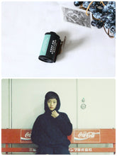 画像をギャラリービューアに読み込む, 期限切れフィルム 各種|格安〜レアまで📸 冷蔵保存品 35mm/ポジ/中判対応