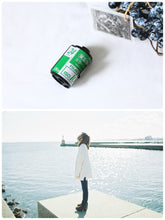 画像をギャラリービューアに読み込む, 期限切れフィルム 各種|格安〜レアまで📸 冷蔵保存品 35mm/ポジ/中判対応